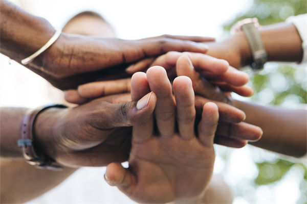 全球化營(yíng)銷，品牌如何跨越文化，贏得國(guó)際認(rèn)可？