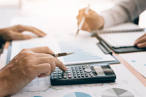 薪酬年年漲員工仍抱怨，企業(yè)如何量身定制薪酬策略？