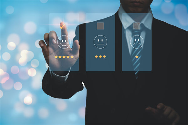 客戶體驗差，數(shù)字化如何讓需求洞察從模糊變精準？