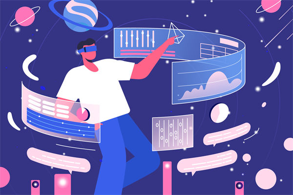 客戶體驗(yàn)差，數(shù)字化如何讓需求洞察從模糊變精準(zhǔn)？