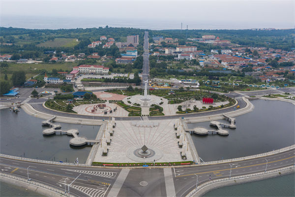 煙臺企業(yè)架構(gòu)臃腫低效？組織規(guī)劃咨詢?nèi)绾沃厮苊艚菪凸芾眢w系？