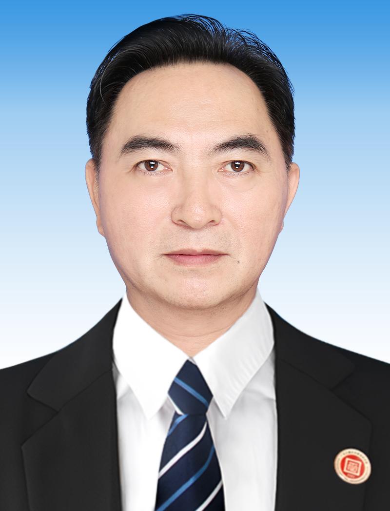 正睿企業(yè)管理咨詢師藍(lán)順財(cái)