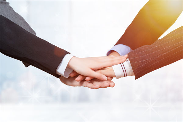 漲工資的信號越來越明確，企業(yè)績效管理怎么看？