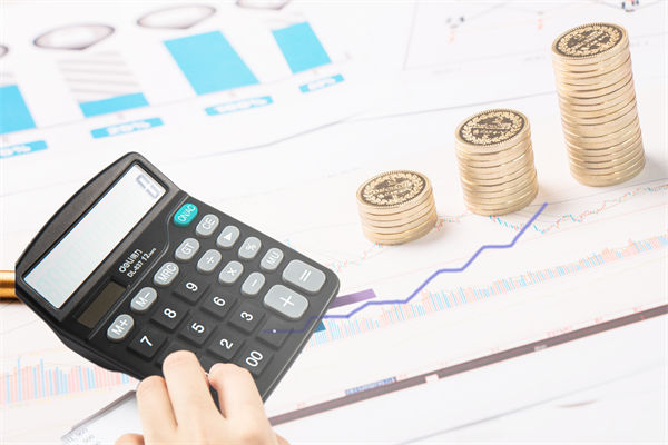 漲工資的信號越來越明確，企業(yè)績效管理怎么看？