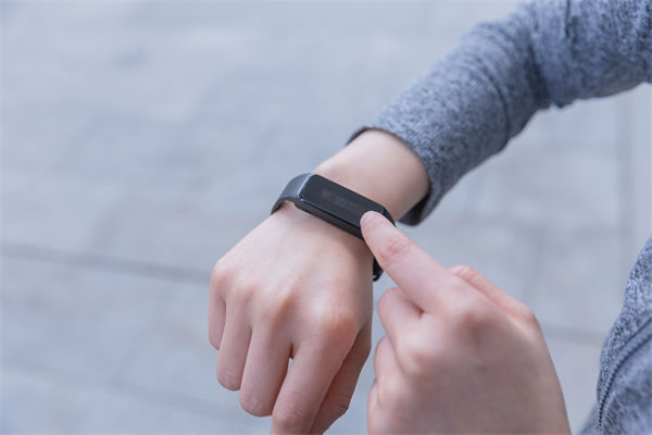 新業(yè)務(wù)拓展艱難，年度經(jīng)營(yíng)計(jì)劃為其定制專(zhuān)屬發(fā)展路徑