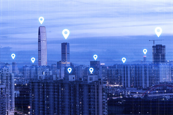 多層級架構下，集團管控怎樣精準賦能業(yè)務增長？