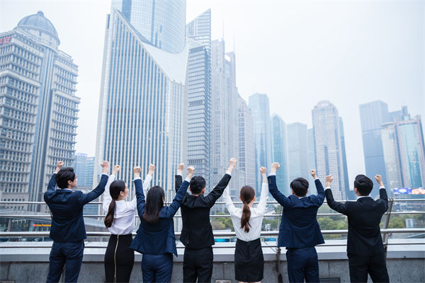 新生代員工難共鳴，文化管理如何迭代適配新世代？