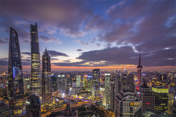 5月經(jīng)濟數(shù)據(jù)傳遞這些積極信號，企業(yè)如何應對？