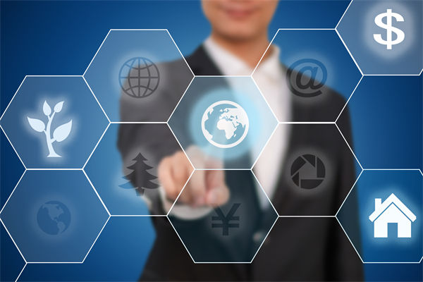 目標(biāo)年年改，是環(huán)境變太快還是規(guī)劃沒抓底層邏輯？