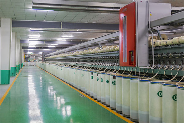 如何通過精益生產(chǎn)優(yōu)化生產(chǎn)布局，提升整體生產(chǎn)效率？