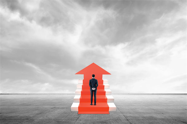 薪酬年年漲員工仍消極，定薪邏輯漏算了哪些隱性需求？