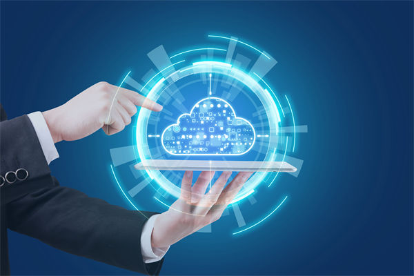 系統(tǒng)上了一堆仍效率低下，數(shù)字化能否穿透組織慣性？