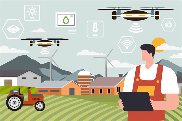 缺人！需求近百萬(wàn)，崗位也超多，這是什么情況？