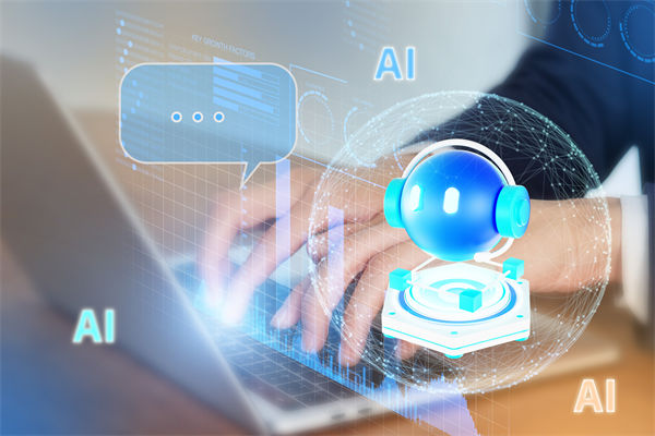 缺人！需求近百萬(wàn)，崗位也超多，這是什么情況？