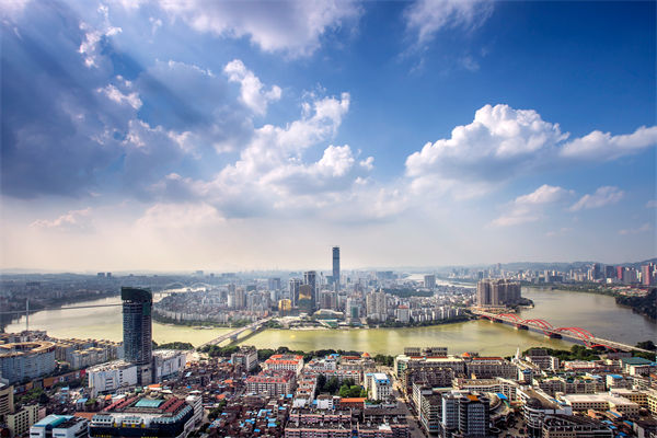 廣西：將暫停消費(fèi)品以舊換新補(bǔ)貼，集成供應(yīng)鏈怎么看？