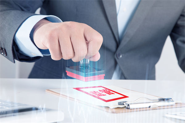 年度經(jīng)營計劃總變卦，問題出在編制還是管控邏輯？