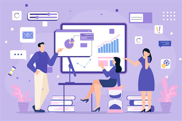 年度經(jīng)營計劃總變卦，問題出在編制還是管控邏輯？