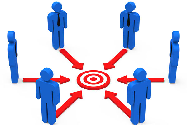 跨部門(mén)預(yù)算博弈不斷，企業(yè)如何制定公平分配方案？