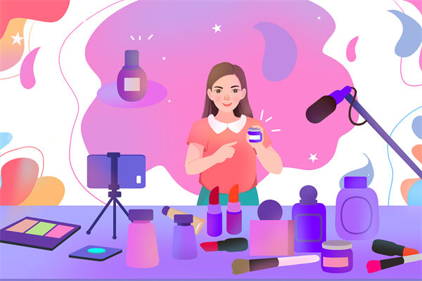 跨部門預算博弈不斷，企業(yè)如何制定公平分配方案？