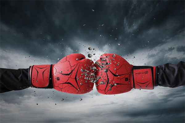 子公司利益博弈，集團(tuán)管控如何筑牢整體管控防線？