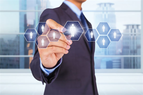 子公司利益博弈，集團管控如何筑牢整體管控防線？