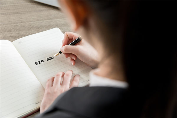 新員工入職三月變老油條，文化如何阻止組織熵增？