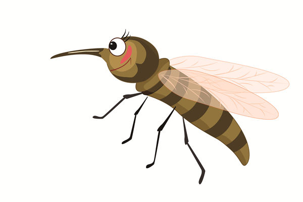 中國成功研發(fā)蚊子大小仿生機器人，數(shù)字化的產(chǎn)物？