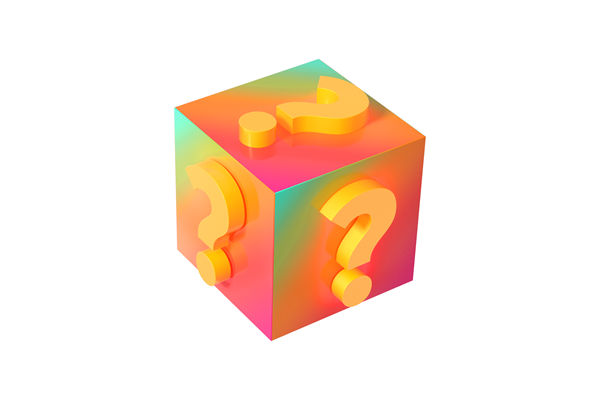 別讓盲卡盲盒“收割”孩子，關(guān)聯(lián)企業(yè)戰(zhàn)略怎么看？