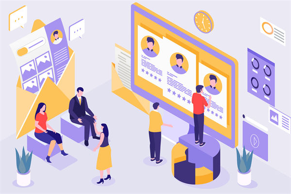 招聘投入超預(yù)算卻招不到人，問(wèn)題出在哪個(gè)環(huán)節(jié)？