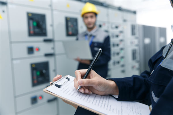 精益改善提案上千條，為何產(chǎn)能效率仍未突破瓶頸？