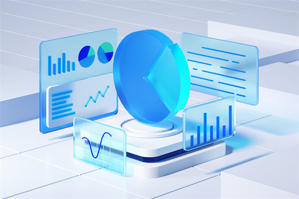 忽視營(yíng)銷(xiāo)數(shù)據(jù)價(jià)值，品牌營(yíng)銷(xiāo)管理如何挖掘數(shù)據(jù)驅(qū)動(dòng)力？