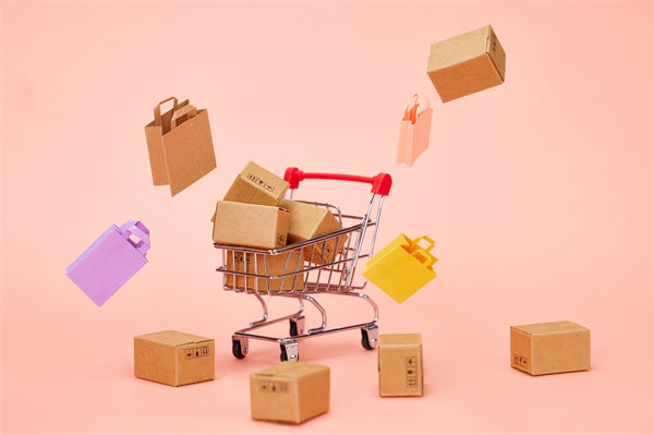 忽視營銷數(shù)據(jù)價值，品牌營銷管理如何挖掘數(shù)據(jù)驅(qū)動力？