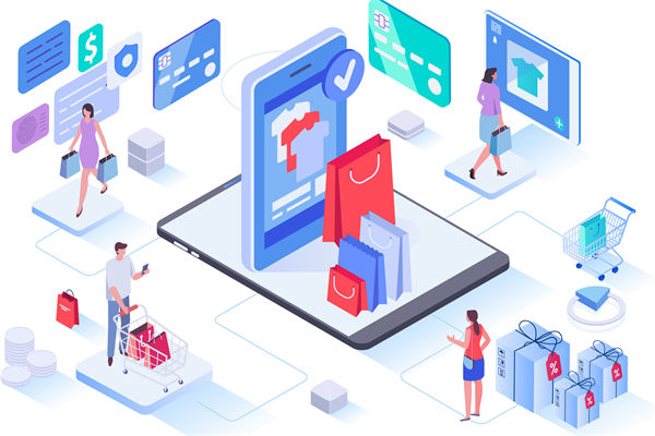 “國(guó)補(bǔ)”繼續(xù)！1380億中央資金將下達(dá)，企業(yè)怎么看？