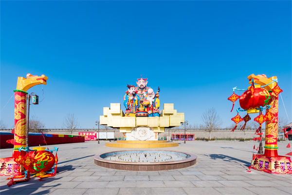 濰坊制造業(yè)績效指標與戰(zhàn)略脫節(jié)，濰坊績效咨詢公司如何重構(gòu)對齊機制？