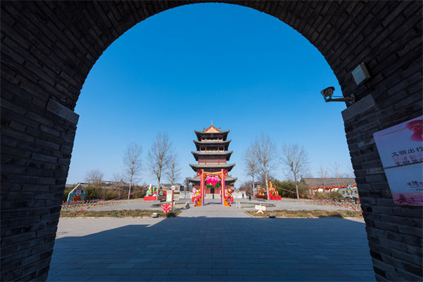 濰坊制造業(yè)供應鏈斷鏈風險高，濰坊供應鏈咨詢公司如何構(gòu)建彈性響應體系？