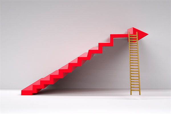 年度計(jì)劃總落空，是目標(biāo)拍腦袋還是追蹤機(jī)制缺失？