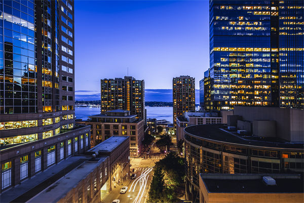 美企業(yè)主：靠中國(guó)賺來(lái)的財(cái)富慘遭毀滅，預(yù)算管理怎么看？