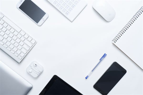 美企業(yè)主：靠中國(guó)賺來(lái)的財(cái)富慘遭毀滅，預(yù)算管理怎么看？