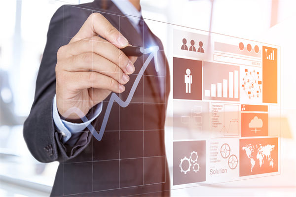 戰(zhàn)略升級(jí)后組織滯后，怎樣優(yōu)化規(guī)劃跟上發(fā)展節(jié)奏？