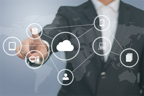 資源利用率低，集團(tuán)如何搭建智能化資源調(diào)度平臺？