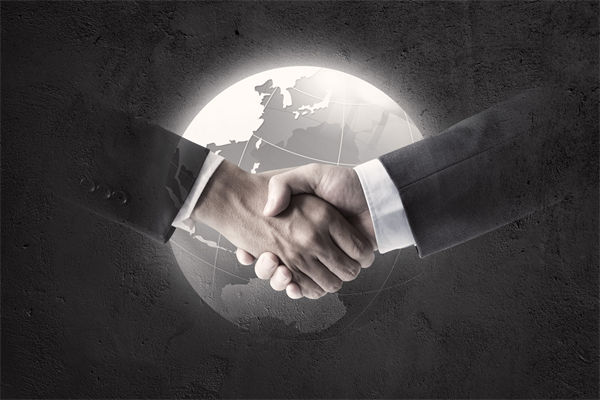 中國經(jīng)濟(jì)成推進(jìn)世界經(jīng)濟(jì)的穩(wěn)定源，這是什么情況？