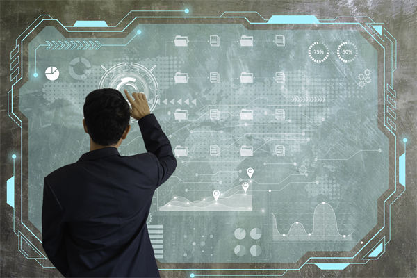 轉(zhuǎn)型投入無(wú)回報(bào)，管理決策錯(cuò)在哪步關(guān)鍵戰(zhàn)略節(jié)點(diǎn)？