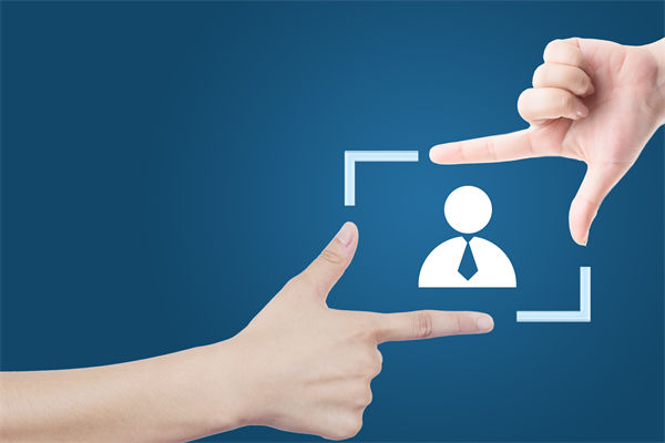 轉(zhuǎn)型投入無回報，管理決策錯在哪步關(guān)鍵戰(zhàn)略節(jié)點？