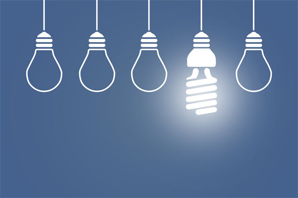 競爭對手眾多時，品牌如何制定差異化戰(zhàn)略管理路徑？