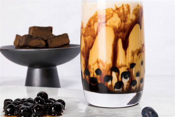 競爭對手眾多時，品牌如何制定差異化戰(zhàn)略管理路徑？