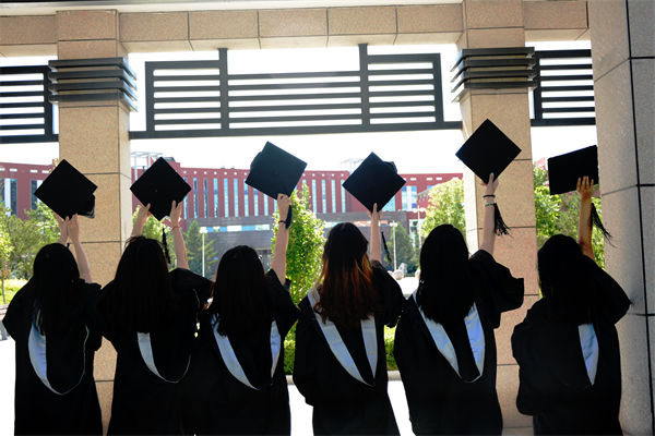 校招投入百萬留任率低，新人培養(yǎng)體系哪步脫節(jié)了？