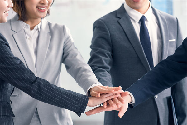 校招投入百萬(wàn)留任率低，新人培養(yǎng)體系哪步脫節(jié)了？