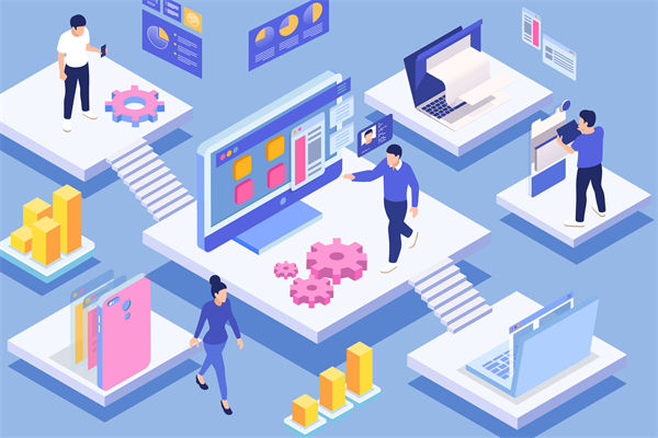 標(biāo)準(zhǔn)作業(yè)書一堆，員工操作為什么還靠經(jīng)驗蠻干？