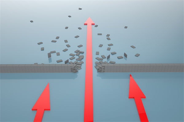 品牌聲量低迷難破圈，怎樣打造差異化營銷護(hù)城河？