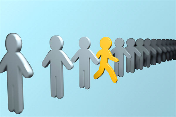 品牌聲量低迷難破圈，怎樣打造差異化營(yíng)銷護(hù)城河？